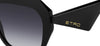 Etro ETRO 0043/S Occhiali da sole 807/9O