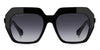 Etro ETRO 0043/S Occhiali da sole 807/9O