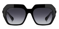 Etro ETRO 0043/S Occhiali da sole 807/9O
