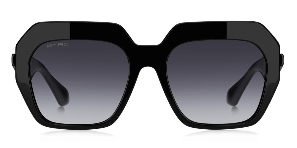 Etro ETRO 0043/S Occhiali da sole 807/9O