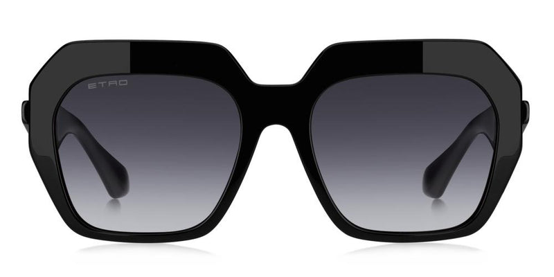 Etro ETRO 0043/S Occhiali da sole 807/9O