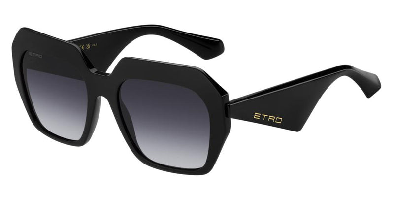 Etro ETRO 0043/S Occhiali da sole 807/9O