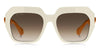 Etro ETRO 0043/S Occhiali da sole IXN/HA