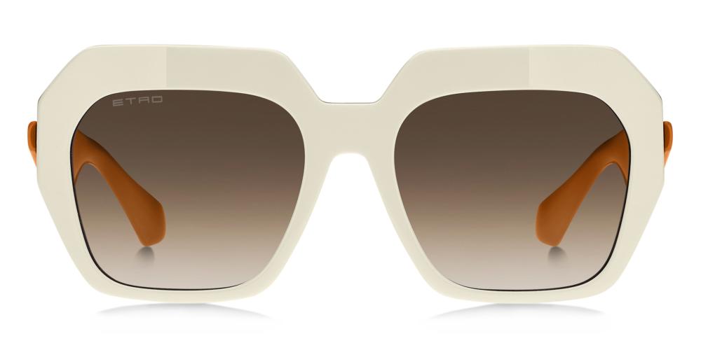 Etro ETRO 0043/S Occhiali da sole IXN/HA