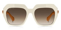 Etro ETRO 0043/S Occhiali da sole IXN/HA