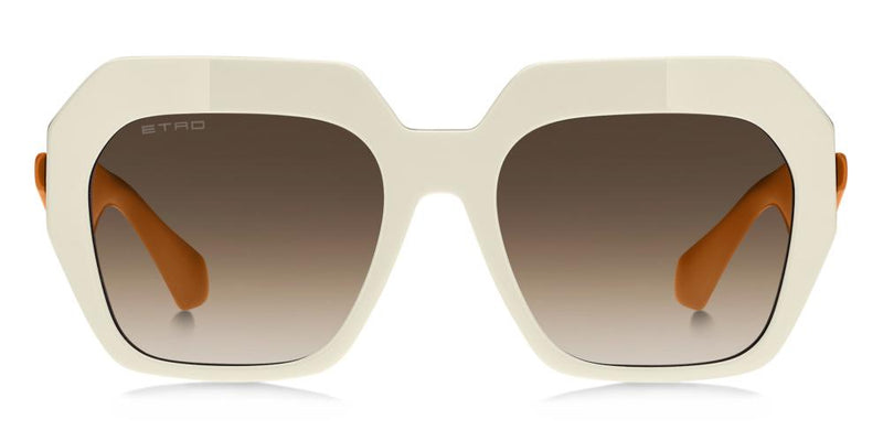 Etro ETRO 0043/S Occhiali da sole IXN/HA