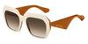 Etro ETRO 0043/S Occhiali da sole IXN/HA