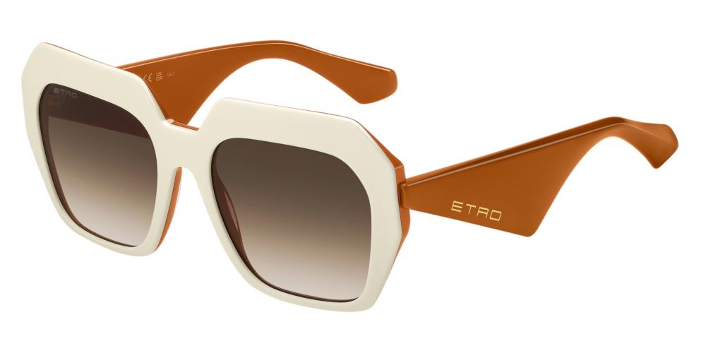 Etro ETRO 0043/S Occhiali da sole IXN/HA