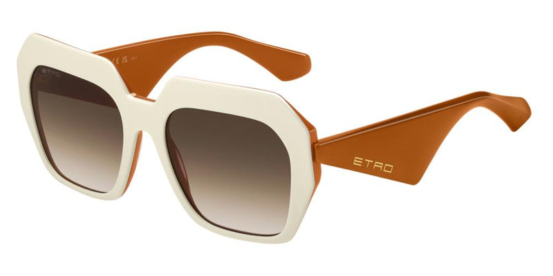 Etro ETRO 0043/S Occhiali da sole IXN/HA