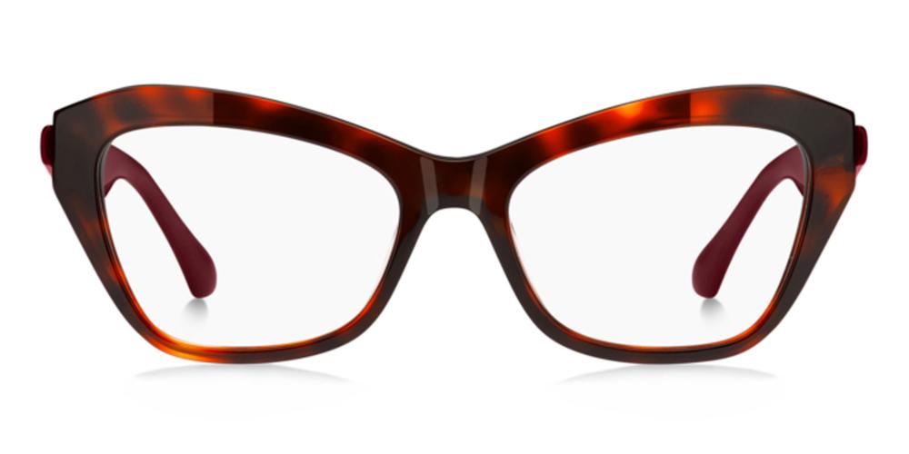 Etro ETRO 0046 Occhiali da vista 65T
