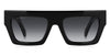 Etro ETRO 0049/G/S Occhiali da sole 807/9O