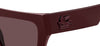 Etro ETRO 0049/G/S Occhiali da sole LHF/U1