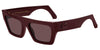 Etro ETRO 0049/G/S Occhiali da sole LHF/U1