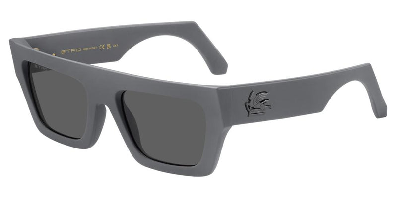 Etro ETRO 0049/G/S Occhiali da sole RIW/IR