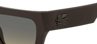 Etro ETRO 0049/G/S Occhiali da sole YZ4/GA