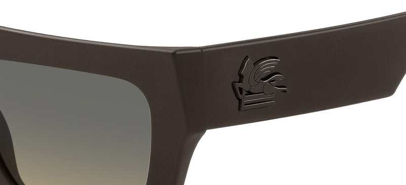 Etro ETRO 0049/G/S Occhiali da sole YZ4/GA