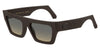 Etro ETRO 0049/G/S Occhiali da sole YZ4/GA