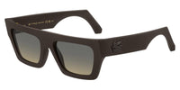 Etro ETRO 0049/G/S Occhiali da sole YZ4/GA
