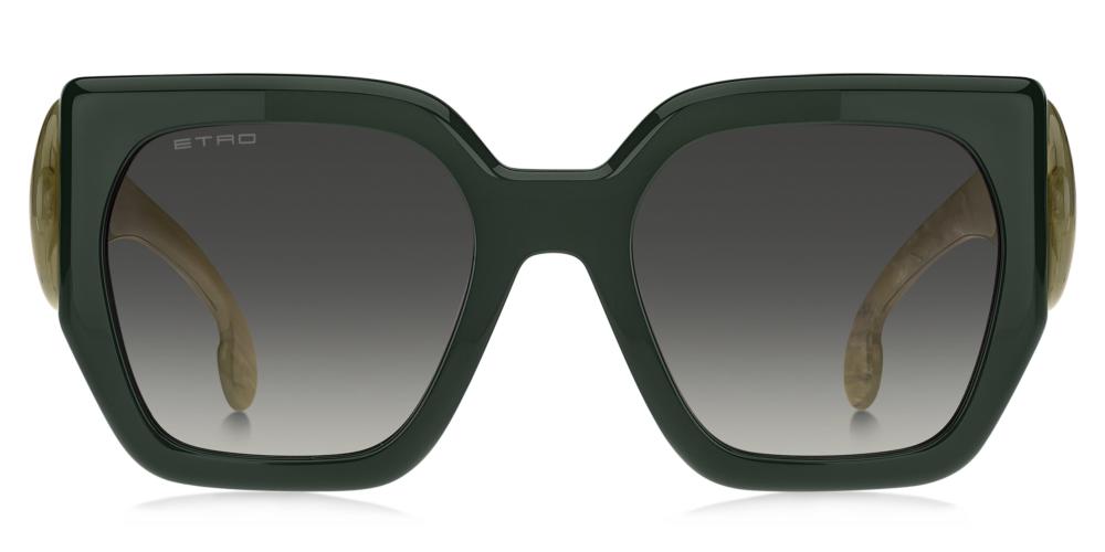 Etro ETRO 0054/S Occhiali da sole 1ED/9O