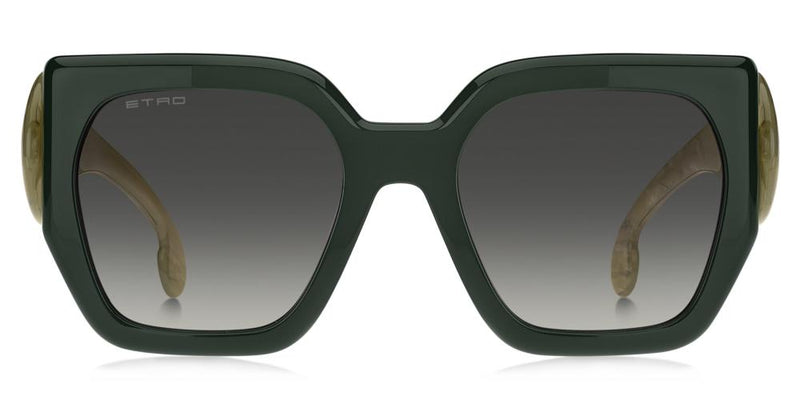 Etro ETRO 0054/S Occhiali da sole 1ED/9O