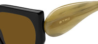 Etro ETRO 0054/S Occhiali da sole 71C/70