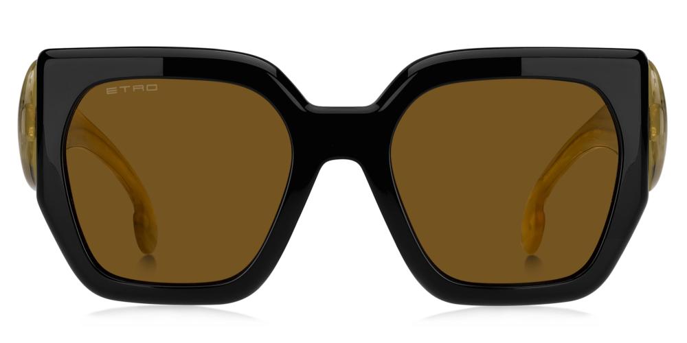 Etro ETRO 0054/S Occhiali da sole 71C/70
