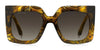Etro ETRO 0075/S Occhiali da sole 2VM/HA