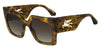 Etro ETRO 0075/S Occhiali da sole 2VM/HA