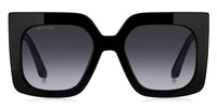 Etro ETRO 0075/S Occhiali da sole 807/9O