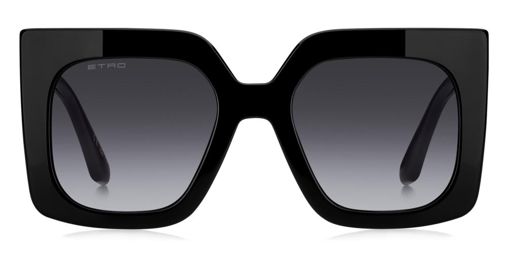 Etro ETRO 0075/S Occhiali da sole 807/9O