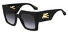 Etro ETRO 0075/S Occhiali da sole 807/9O