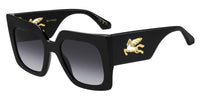 Etro ETRO 0075/S Occhiali da sole 807/9O