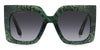 Etro ETRO 0075/S Occhiali da sole JRI/9O
