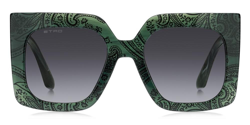 Etro ETRO 0075/S Occhiali da sole JRI/9O