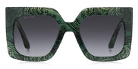 Etro ETRO 0075/S Occhiali da sole JRI/9O