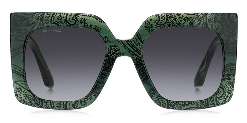 Etro ETRO 0075/S Occhiali da sole JRI/9O