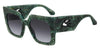 Etro ETRO 0075/S Occhiali da sole JRI/9O