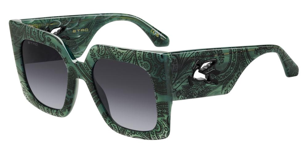 Etro ETRO 0075/S Occhiali da sole JRI/9O