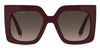Etro ETRO 0075/S Occhiali da sole LHF/HA