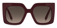 Etro ETRO 0075/S Occhiali da sole LHF/HA