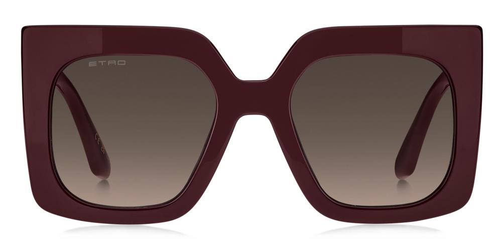 Etro ETRO 0075/S Occhiali da sole LHF/HA
