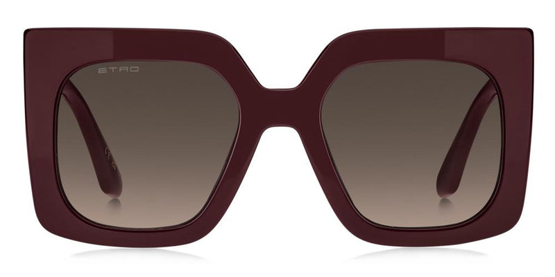 Etro ETRO 0075/S Occhiali da sole LHF/HA