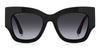 Etro ETRO 0076/S Occhiali da sole 807/9O