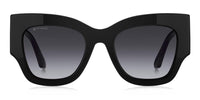 Etro ETRO 0076/S Occhiali da sole 807/9O