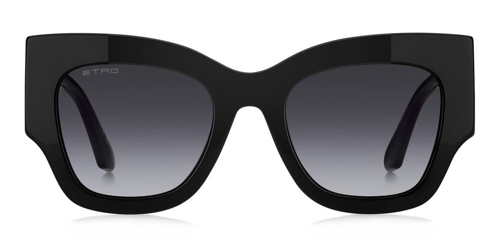 Etro ETRO 0076/S Occhiali da sole 807/9O