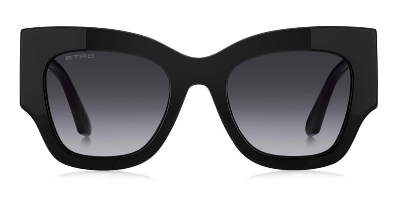 Etro ETRO 0076/S Occhiali da sole 807/9O