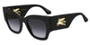 Etro ETRO 0076/S Occhiali da sole 807/9O