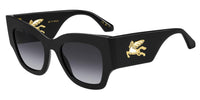 Etro ETRO 0076/S Occhiali da sole 807/9O
