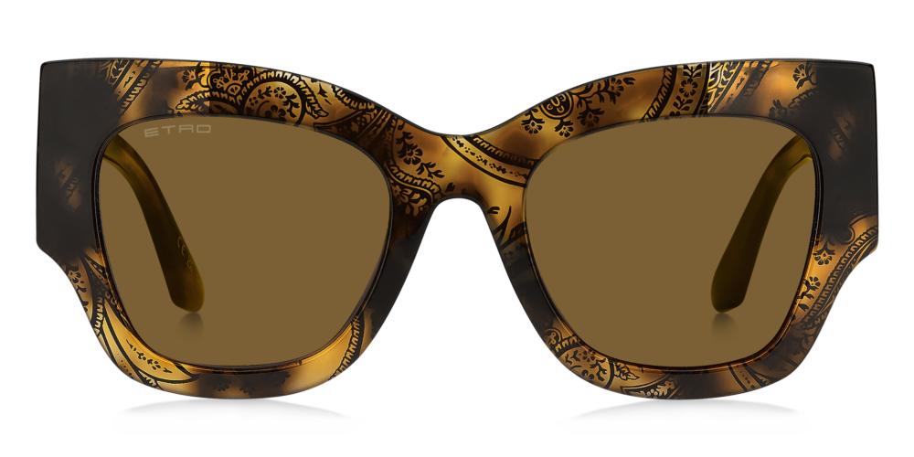 Etro ETRO 0076/S Occhiali da sole H7P/70