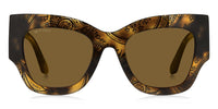 Etro ETRO 0076/S Occhiali da sole H7P/70